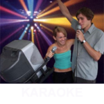 karaoke_btn